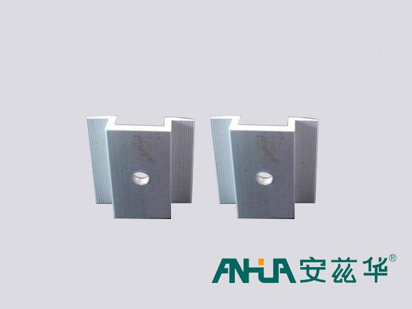 光伏中壓塊 光伏中壓塊